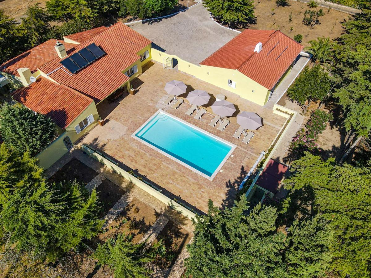 Casa Dean By Algarve Golden Properties Lagos Exterior photo