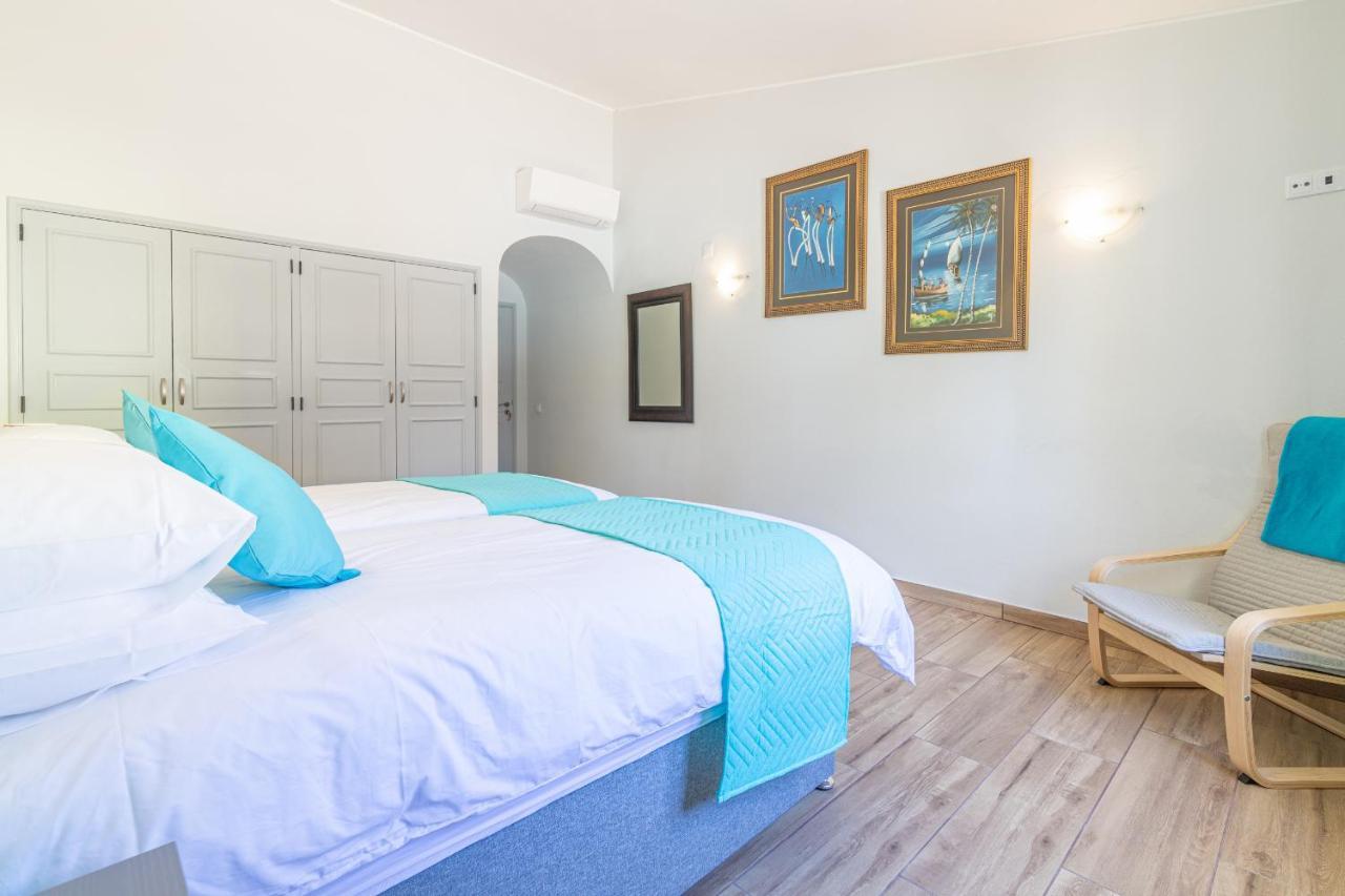 Casa Dean By Algarve Golden Properties Lagos Exterior photo